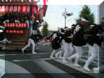 PA060054.jpg (185097 oCg)