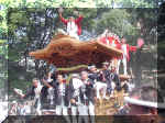 PA070036.jpg (360573 oCg)