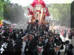 PA070038.jpg (250824 oCg)